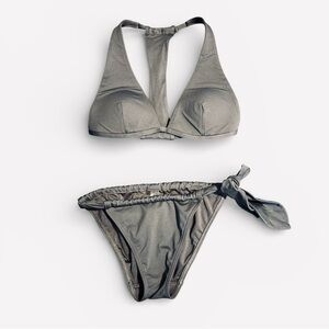 Victoria’s Secret Bikini, Size Small